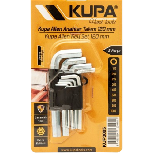 img-placeholder